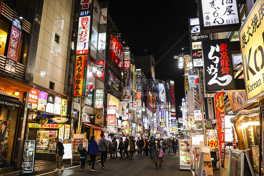 出海日本？ 亚马逊榜一作家解码日本消费市场