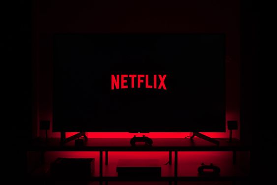 25年开始不再公布会员数，Netflix的新北极星指标是什么？